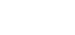 elagage-gonzalez-elagueur